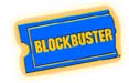 Blockbuster: Red Cell, Brand Portal e Leagas Delaney si contendono il budget da 6 mln 